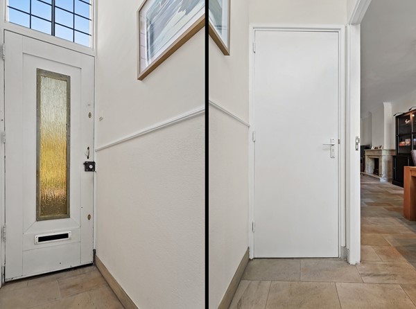 Medium property photo - Laan Van Altena 23, 2613 AG Delft